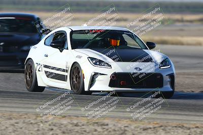 media/Sep-14-2025-Speed Ventures (Sun) [[b2951cd086]]/Orange/Session 1 (Cotton Corners)/